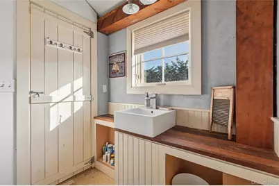 7 Jagger Lane, Westhampton, NY 11977 - Photo 13