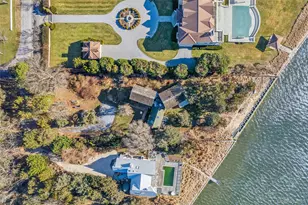 7 Jagger Ln, Westhampton, NY 11977 - Photo 21