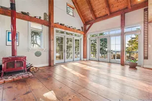 7 Jagger Ln, Westhampton, NY 11977 - Photo 7