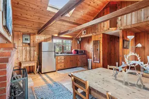 7 Jagger Ln, Westhampton, NY 11977 - Photo 17