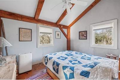 7 Jagger Lane, Westhampton, NY 11977 - Photo 11