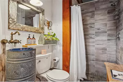 7 Jagger Lane, Westhampton, NY 11977 - Photo 9