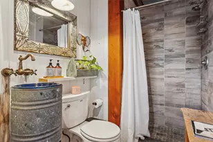 7 Jagger Ln, Westhampton, NY 11977 - Photo 9