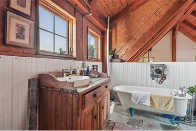 7 Jagger Lane, Westhampton, NY 11977 - Photo 15