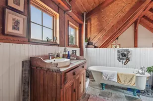 7 Jagger Ln, Westhampton, NY 11977 - Photo 15