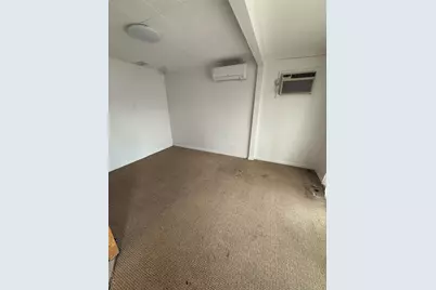 4620 190 Street #2FL, Flushing, NY 11358 - Photo 11