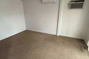 46-20 190th St, Flushing, NY 11358 - Photo 11