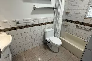 46-20 190th St, Flushing, NY 11358 - Photo 7