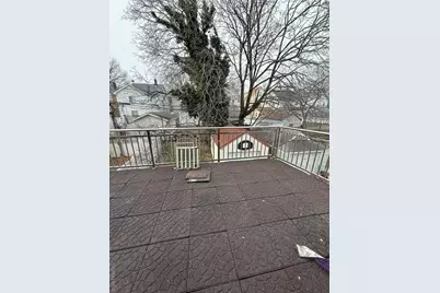 4620 190 Street #2FL, Flushing, NY 11358 - Photo 5