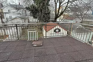 46-20 190th St, Flushing, NY 11358 - Photo 5