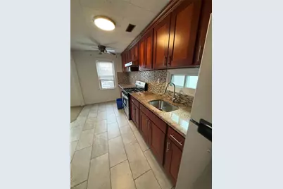 4620 190 Street #2FL, Flushing, NY 11358 - Photo 9