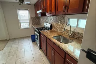 46-20 190th St, Flushing, NY 11358 - Photo 9