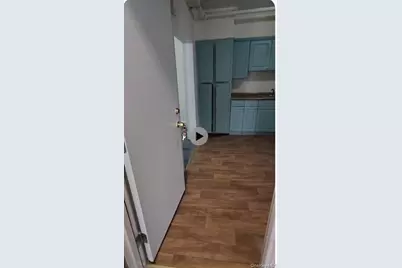 488 Nassau Road #2, Roosevelt, NY 11575 - Photo 1