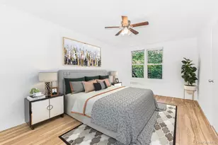 255 Bronx River Rd, Yonkers, NY 10704 - Photo 15