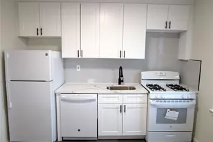 255 Bronx River Rd, Yonkers, NY 10704 - Photo 11