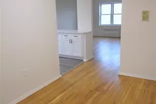 255 Bronx River Rd, Yonkers, NY 10704 - Photo 5