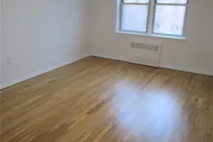 255 Bronx River Rd, Yonkers, NY 10704 - Photo 17