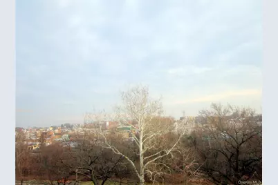 255 Bronx River Road #7L, Yonkers, NY 10704 - Photo 21