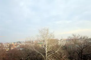 255 Bronx River Rd, Yonkers, NY 10704 - Photo 21