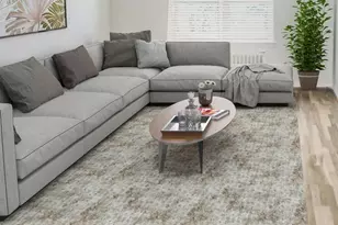 255 Bronx River Rd, Yonkers, NY 10704 - Photo 7