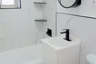 255 Bronx River Rd, Yonkers, NY 10704 - Photo 19