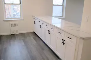 255 Bronx River Rd, Yonkers, NY 10704 - Photo 13