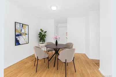 255 Bronx River Road #7L, Yonkers, NY 10704 - Photo 3