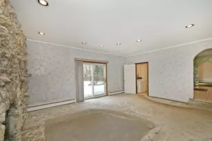 99 Oakfield Ave, Dix Hills, NY 11746 - Photo 13