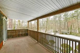 99 Oakfield Ave, Dix Hills, NY 11746 - Photo 15