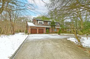 99 Oakfield Ave, Dix Hills, NY 11746 - Photo 3