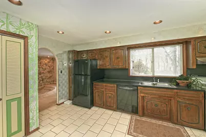 99 Oakfield Avenue, Dix Hills, NY 11746 - Photo 11