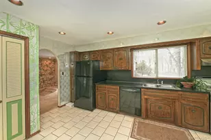 99 Oakfield Ave, Dix Hills, NY 11746 - Photo 11