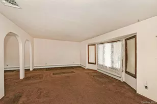 99 Oakfield Ave, Dix Hills, NY 11746 - Photo 7