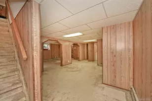 99 Oakfield Ave, Dix Hills, NY 11746 - Photo 25