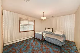 99 Oakfield Ave, Dix Hills, NY 11746 - Photo 17