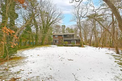 99 Oakfield Avenue, Dix Hills, NY 11746 - Photo 31