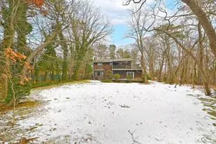 99 Oakfield Ave, Dix Hills, NY 11746 - Photo 31