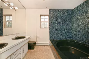 99 Oakfield Ave, Dix Hills, NY 11746 - Photo 23