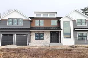 730 Boelsen Dr, Westbury, NY 11590 - Photo 3