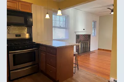 50 Prospect Street, Nanuet, NY 10954 - Photo 9