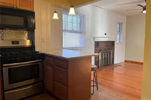 50 Prospect St, Nanuet, NY 10954 - Photo 9