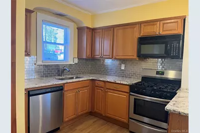 50 Prospect Street, Nanuet, NY 10954 - Photo 5