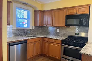 50 Prospect St, Nanuet, NY 10954 - Photo 5