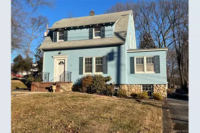 50 Prospect Street, Nanuet, NY 10954 - Photo 1