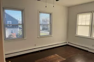 50 Prospect St, Nanuet, NY 10954 - Photo 11