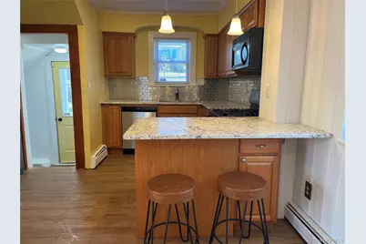 50 Prospect Street, Nanuet, NY 10954 - Photo 7