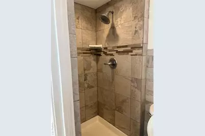 50 Prospect Street, Nanuet, NY 10954 - Photo 13