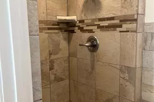 50 Prospect St, Nanuet, NY 10954 - Photo 13