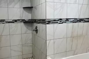 50 Prospect St, Nanuet, NY 10954 - Photo 19