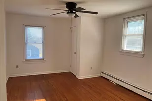 50 Prospect St, Nanuet, NY 10954 - Photo 15